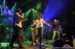 JAR - 17.11.11 - fotografie 64 z 77